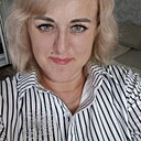 Елена, 47 лет