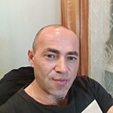 Максим, 46 лет