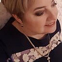 Valentsina, 56 лет