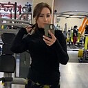 Марина, 41 год