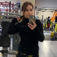 Фотография девушки Марина, 41 год из г. Тула
