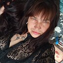 Ирина, 42 года