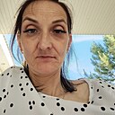 Наталья, 44 года