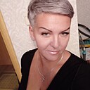 Марина, 56 лет