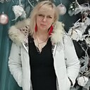 Елена, 50 лет