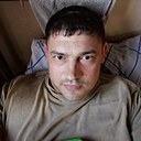 Александр, 38 лет