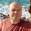 Александр, 37 лет