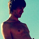 Sergey, 37 лет