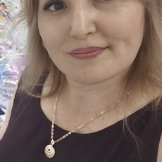 Фотография девушки Azia, 47 лет из г. Астана