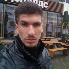 Фотография мужчины Александр, 34 года из г. Донецк