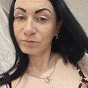 Лидия, 35 лет