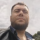 Беслан, 35 лет