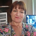 Светлана, 49 лет
