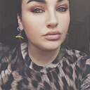 Милашка, 34 года