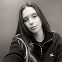 Gaz, 24 года