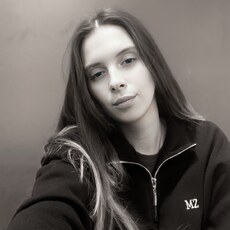 Фотография девушки Gaz, 24 года из г. Сочи