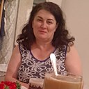 Людмила, 48 лет
