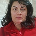 Людмила, 48 лет