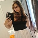 Ангелина, 19 лет