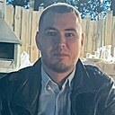 Алексей, 32 года