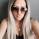 Асти, 32 года