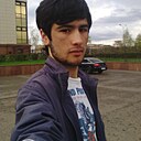 Rr, 31 год