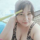 Александра, 33 года