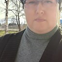 Лариса, 46 лет
