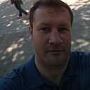 Вадим, 42 года