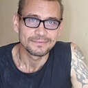 Борис, 45 лет