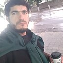 Рома, 38 лет