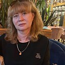 Алла, 62 года