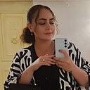 Лана, 33 года