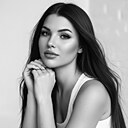 Катя, 23 года