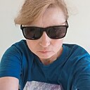 Аля, 45 лет