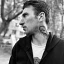Алекс, 35 лет