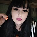 Елена, 33 года