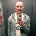Женя, 32 года