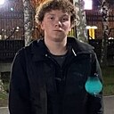Ilya, 18 лет