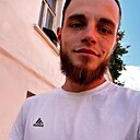 Виталий, 24 года