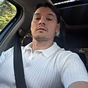 Дмитрий, 36 лет