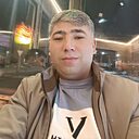 Алик, 31 год