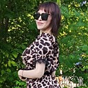 Татьяна, 22 года