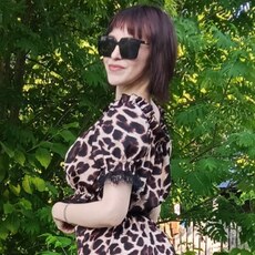 Фотография девушки Татьяна, 22 года из г. Дзержинск