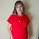 Яна, 53 года