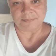 Фотография девушки Валентина, 51 год из г. Енакиево