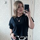 Агафья Лыкова, 33 года