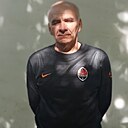 Stanislav, 66 лет