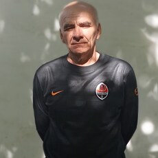 Фотография мужчины Stanislav, 66 лет из г. Макеевка