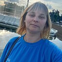 Юлия, 41 год